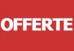 Offerte Speciali per Camper e Roulotte - Open Deck