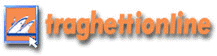 Traghettionline