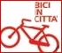 Biciclette MoBike: il Bike Sharing della Cittá di Genova