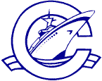 Logo Cemar