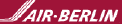 Air Berlin