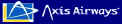 Axis Airways