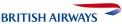 British Airways