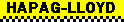 Hapag Lloyd