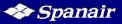 SpanAir
