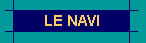 Le Navi