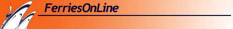 Ferries on line